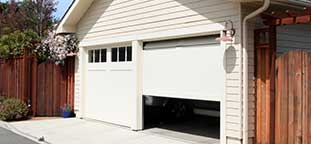 Roswell Garage Doors